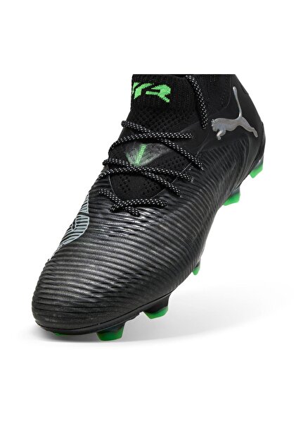 Puma FUTURE 8 ULTIMATE FG - Fiyatı, Yorumları