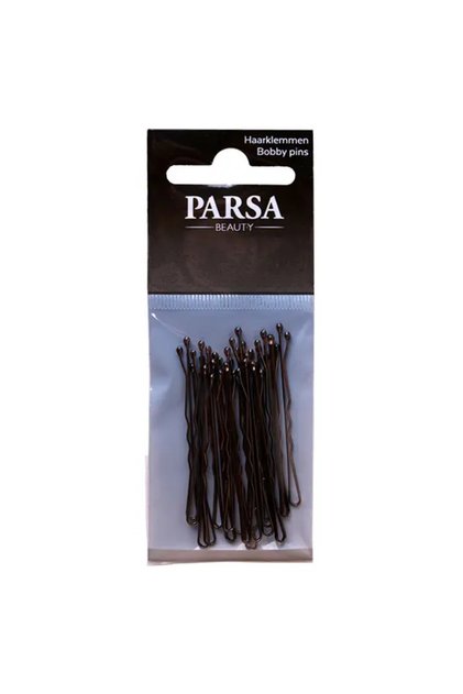 Agrafă pentru Parsa 50 mm 20 bucăți