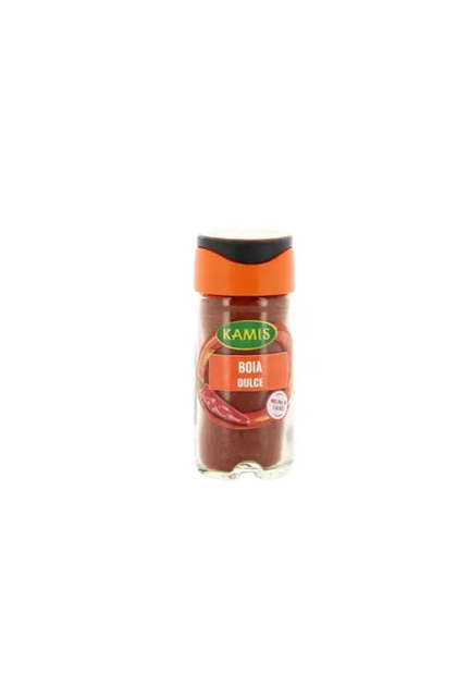 Boia dulce 40g
