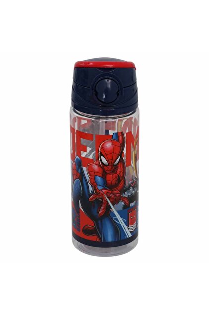 Wonder Matara 500 ml OTTO.42538