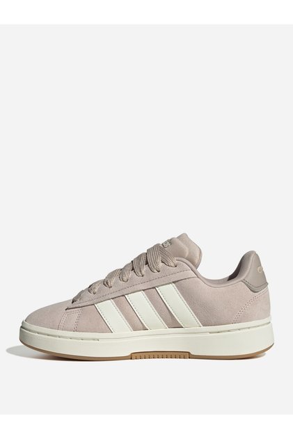 Grand Court Alpha 00s Shoes