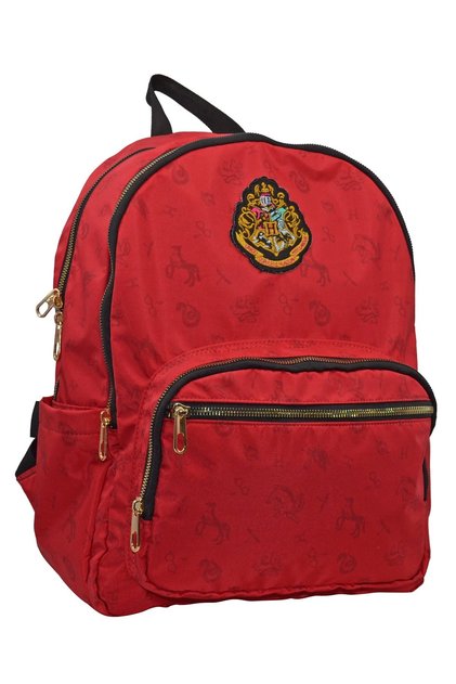 Harry Potter Backpack