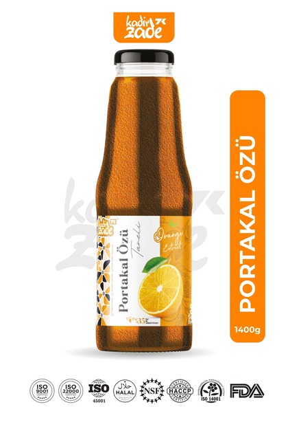 K•᷄ʚ•᷅OZUです♡ KADİRZADE KOZALAK ÖZÜ 315gr - Fiyatı, Yorumları