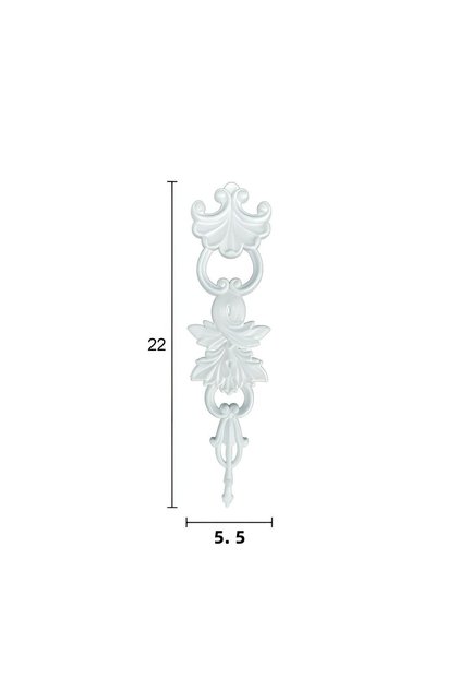 FLEXIBLE SCONCE EA43