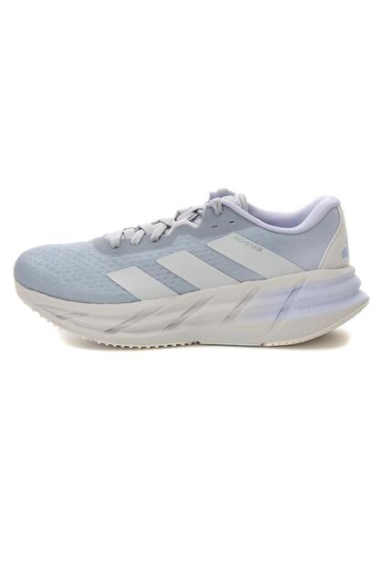 adidas JI1237-K Adıstar 3 W Pantofi sport pentru femei Gri- Trendyol