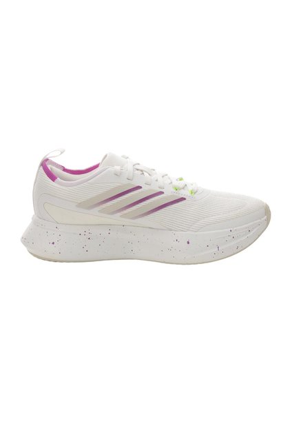 Jogit Running Shoes Women