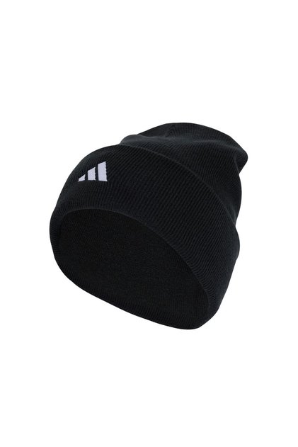 Mercedes - AMG Petronas Formula One Team Cuff Beanie