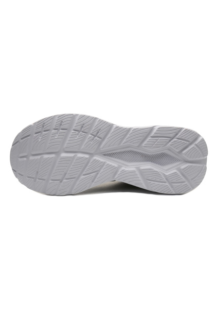 Lumberjack 101497790-R 4M Hawk 4Fx Erkek Spor Ayakkabı Siyah