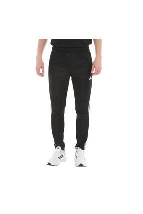 adidas Tıro Es Sw Pt Erkek Eşofman Altı JC5464 - Fiyatı, Yorumları