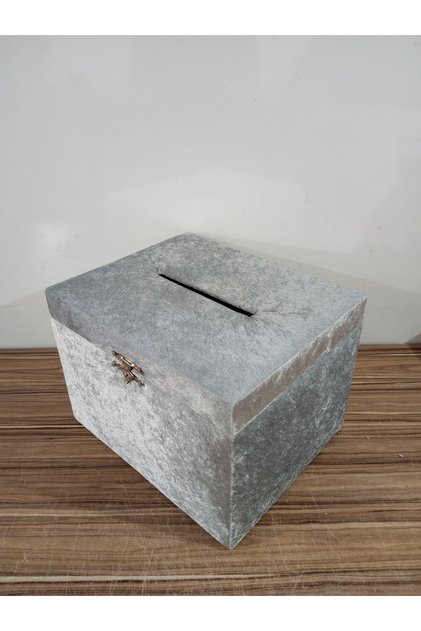Jewelry Chest Circumcision Engagement Wedding Groom Dowry Chest 0496