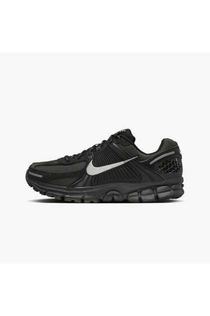 Zoom Vomero 5 „Black/Kaki”