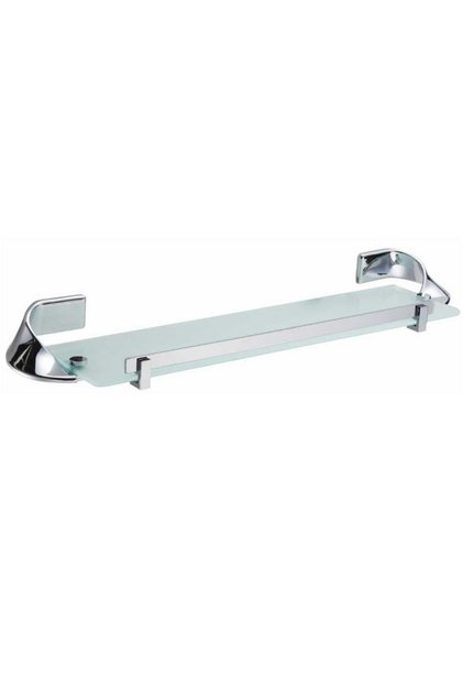 PCP501 CAPRİCE ETAJER