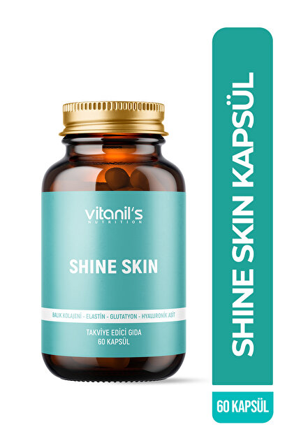 medik8 lipid vitamin c Medik8 C-Tetra Lipid Vitamin C Radiance Serum .27oz