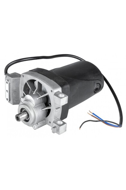 Motor pentru fierastrau circular cu masa ALTS31, KP1729