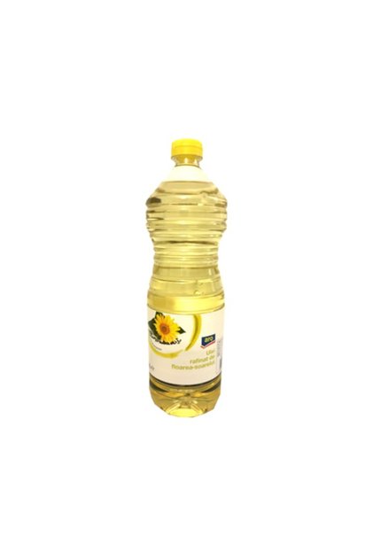 Aro ulei floarea soarelui 6 x 1 L
