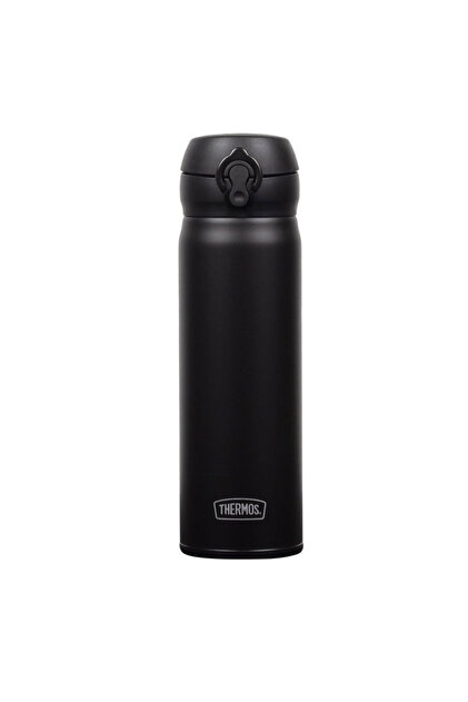 Jnl-500 Ultralight Mug 0,50L Deep Black 199374