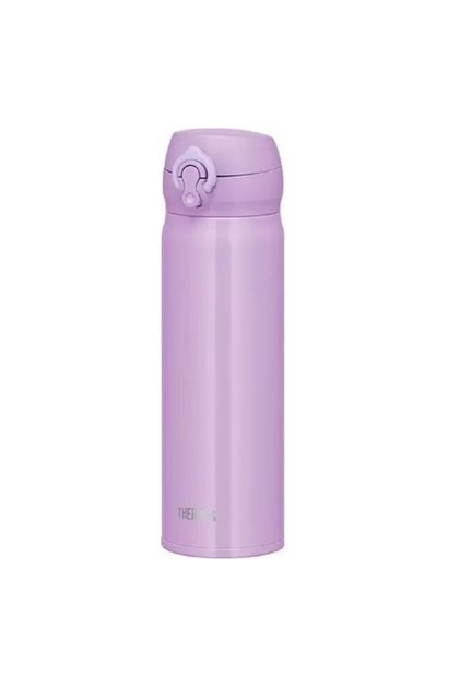 Jnl-500 Ultralight Mug 0.50L Lavender 198496