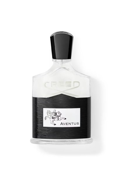 Aventus Eau de Parfum For Men, 100ml