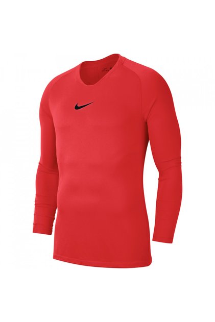 Bluza Dry Park First Layer pentru barbati