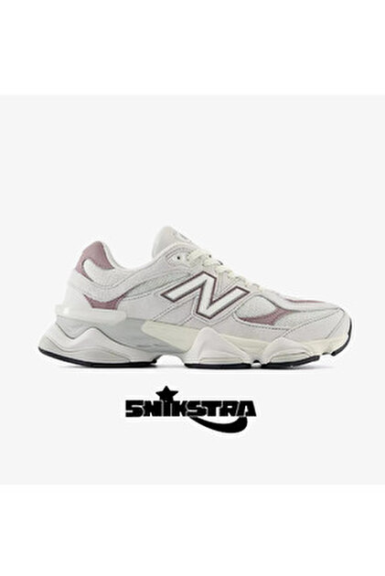 New Balance KADIN AYAKKABI U9060CSP - Fiyatı, Yorumları