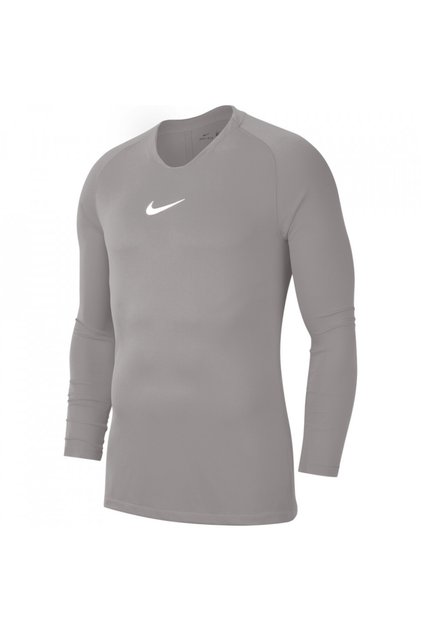 Bluza Dry Park First Layer pentru barbati