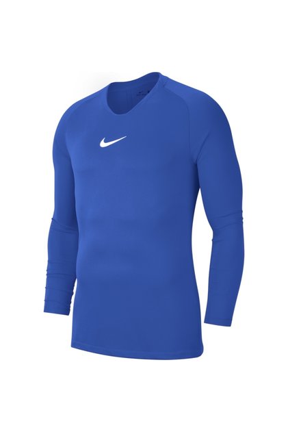 Bluza Dry Park First Layer pentru barbati