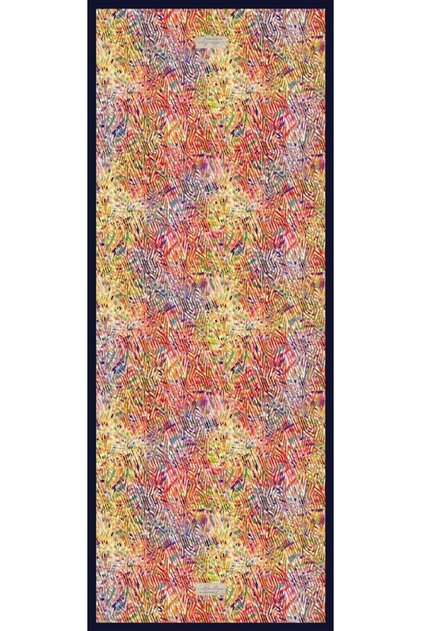 Special Series Shal 2528-01 - 70X190
