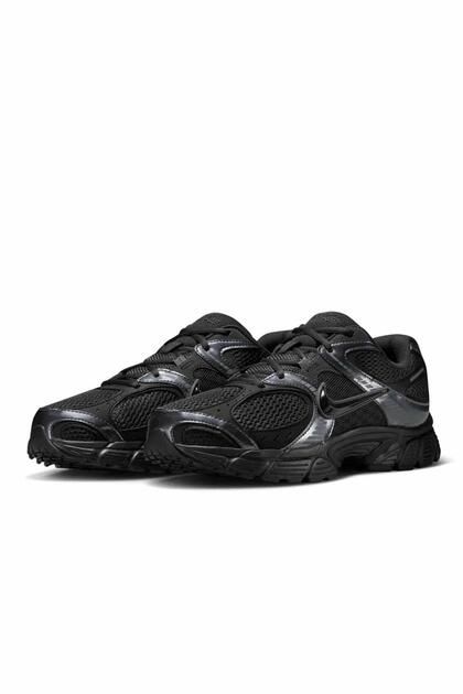Nike Pantofi Casual V5 RNR Pantofi pentru bărbați HJ5228-001