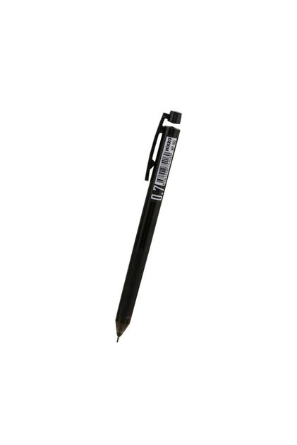 MP-165 0.7mm VERSATİL KALEM - TEKLİ