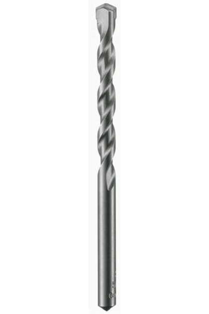 Burghiu, Bosch, SilverPercussion, 2608597656, 4x40x75mm