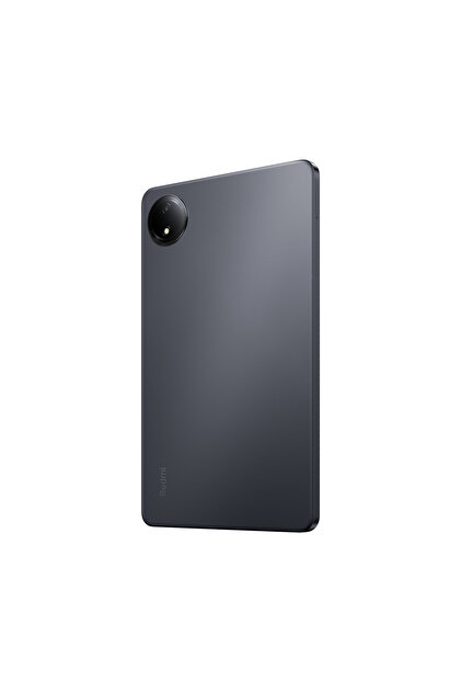 Redmi Pad SE 8.7 グラファイトグレー Xiaomi Redmi Pad SE 8.7 Gri(Xiaomi Türkiye Garantili) - Fiyatı