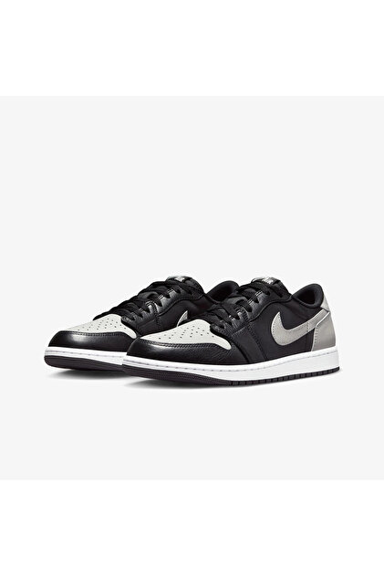 Nike Air Jordan 1 Low OG 'Shadow' CZ0790-003 - Fiyatı, Yorumları Nike Air Jordan 1 Low OG 'Shadow' CZ0790-003 - Fiyatı, Yorumları