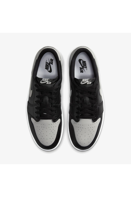 Nike Air Jordan 1 Low OG 'Shadow' CZ0790-003 - Fiyatı, Yorumları