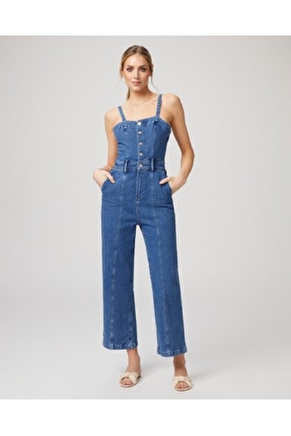 Free People KOT TULUM - Fiyatı, Yorumları