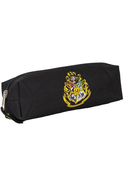 Penar neechipat tip etui, Harry Potter Hogwarts, 1