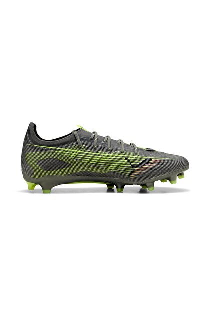 Puma Ultra 5 Pro Fg Ag- Trendyol