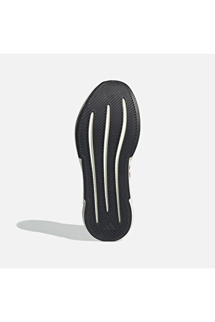 adidas Lightshift Erkek Beyaz Spor Ayakkabı - JH9310 - Fiyatı