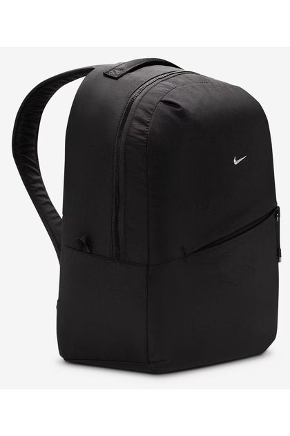 backpacks for men laptop biking Riderbag Xtreme 45L Tactical, Military, Hiking, Gym Bag Daypack – Riderbag Reflective Bike Commuter & Motorcycle Fully Reflective Night Water e:exclude-us-delivery:true Adidas Backpack Women Pink Color:Aspen-Gold