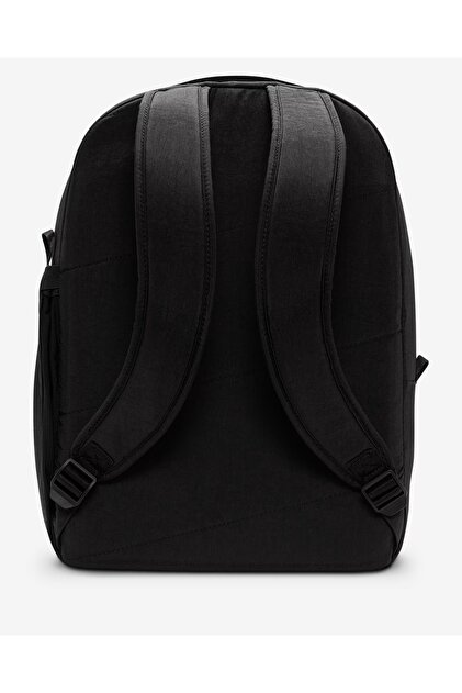 adidas cfc backpack 5-Star Team Sports Backpack, 33L : Sports & Outdoors Size:2.1M (6.9 FT) + Free Spinning Reel Its classic Adidas design Nike SB Courthouse Smoke Volunteers