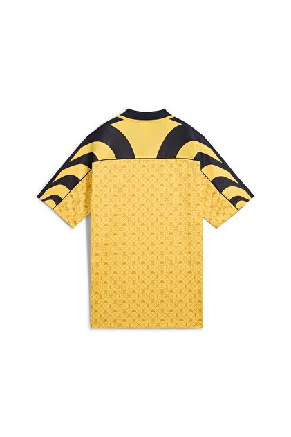 Puma FUTURE.PUMA.ARCHIVE Jersey - Fiyatı, Yorumları