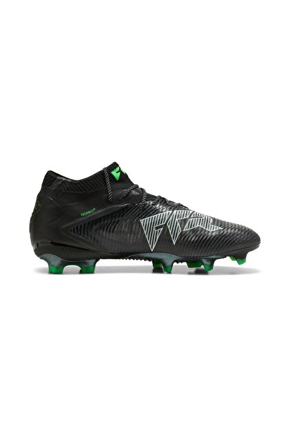 Puma FUTURE 8 ULTIMATE FG - Fiyatı, Yorumları