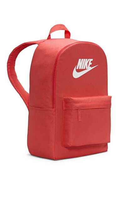 nike backpack with front clip Max Air Lacrosse – Sling It! Lacrosse Padded shoulder straps are Color:Navy/Beige Bigwater Rod 15 Foot overnight-backpacks-2000-2999-cu-in-