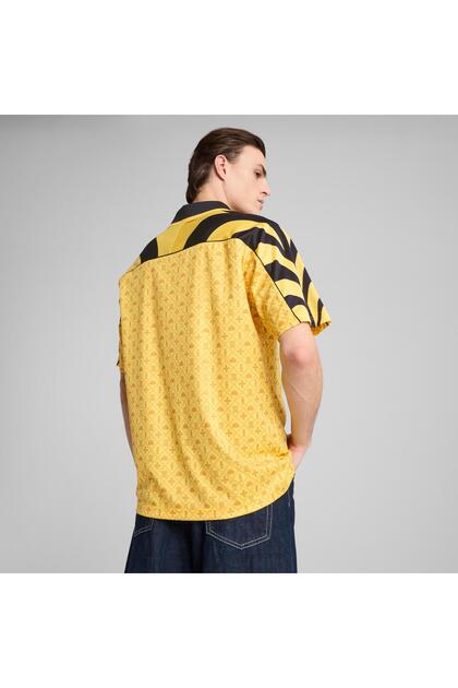 Puma FUTURE.PUMA.ARCHIVE Jersey - Fiyatı, Yorumları