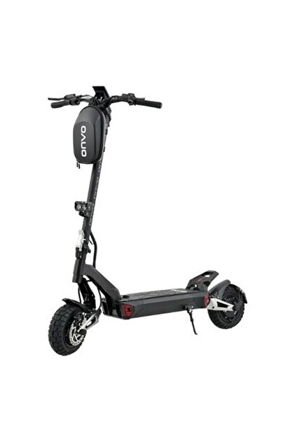 RX-04 2400 W Elektrikli Scooter