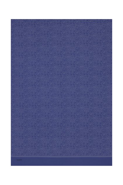Ethnic Jacquard Shawl
