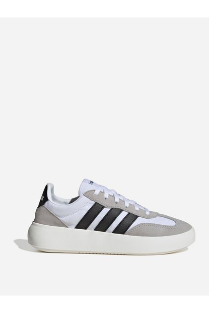 Barreda Decode Shoes