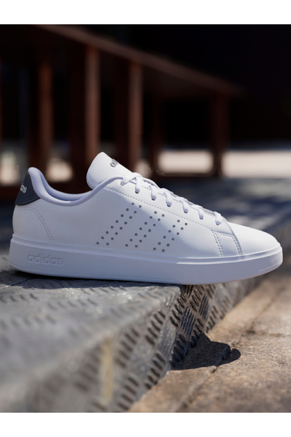 Advantage 2.0 Shoes