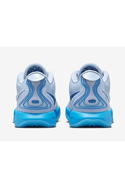 Nike Lebron21 【28cm】 Nike Unveils the LeBron XXI. Nike.com