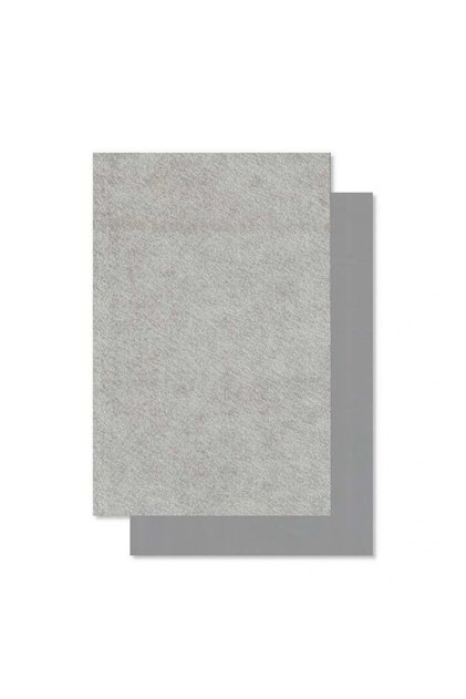 LİNOL TABAKA A3 (2.5MM)