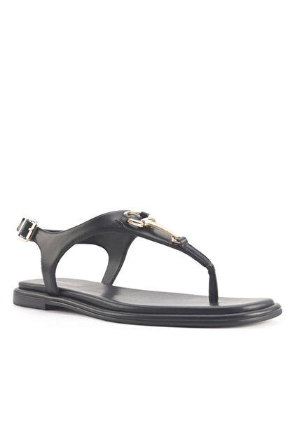 Nine West OPHELIA 5FX - Fiyatı, Yorumları